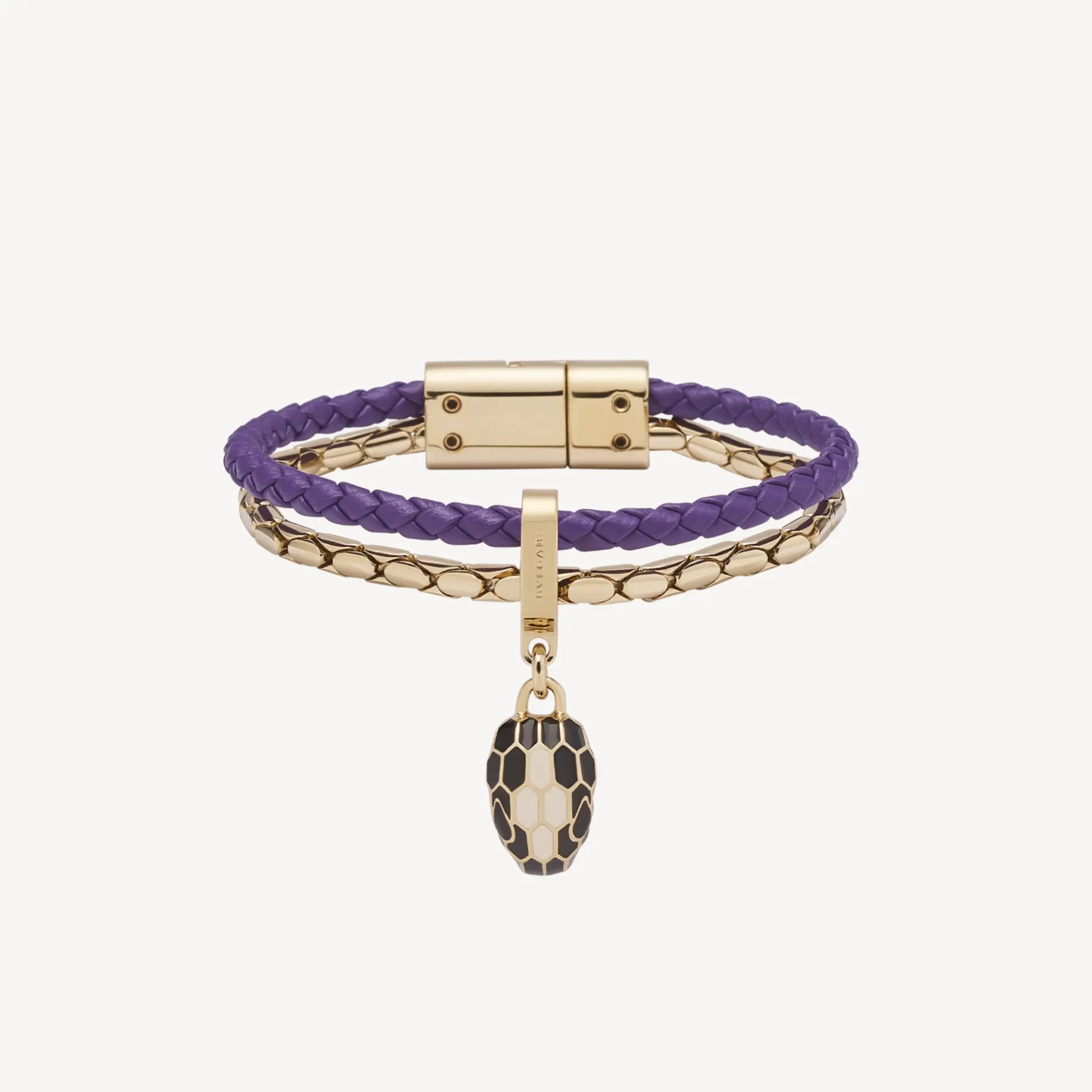 Serpenti Forever Armband