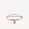 Serpenti Forever Armband