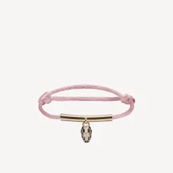 Serpenti Forever Armband