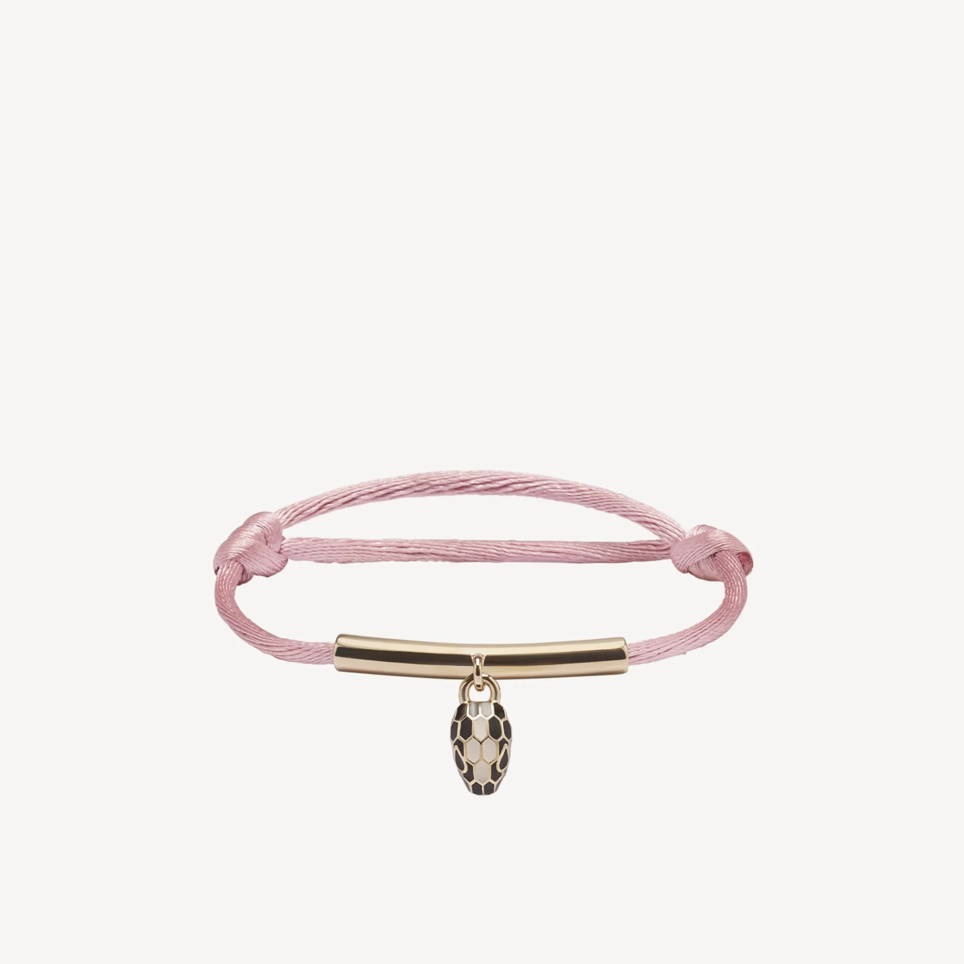Serpenti Forever Armband