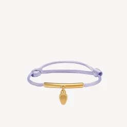 Serpenti Forever Armband