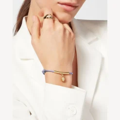 Serpenti Forever Armband