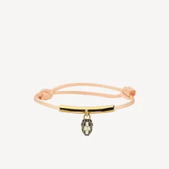 Serpenti Forever Armband