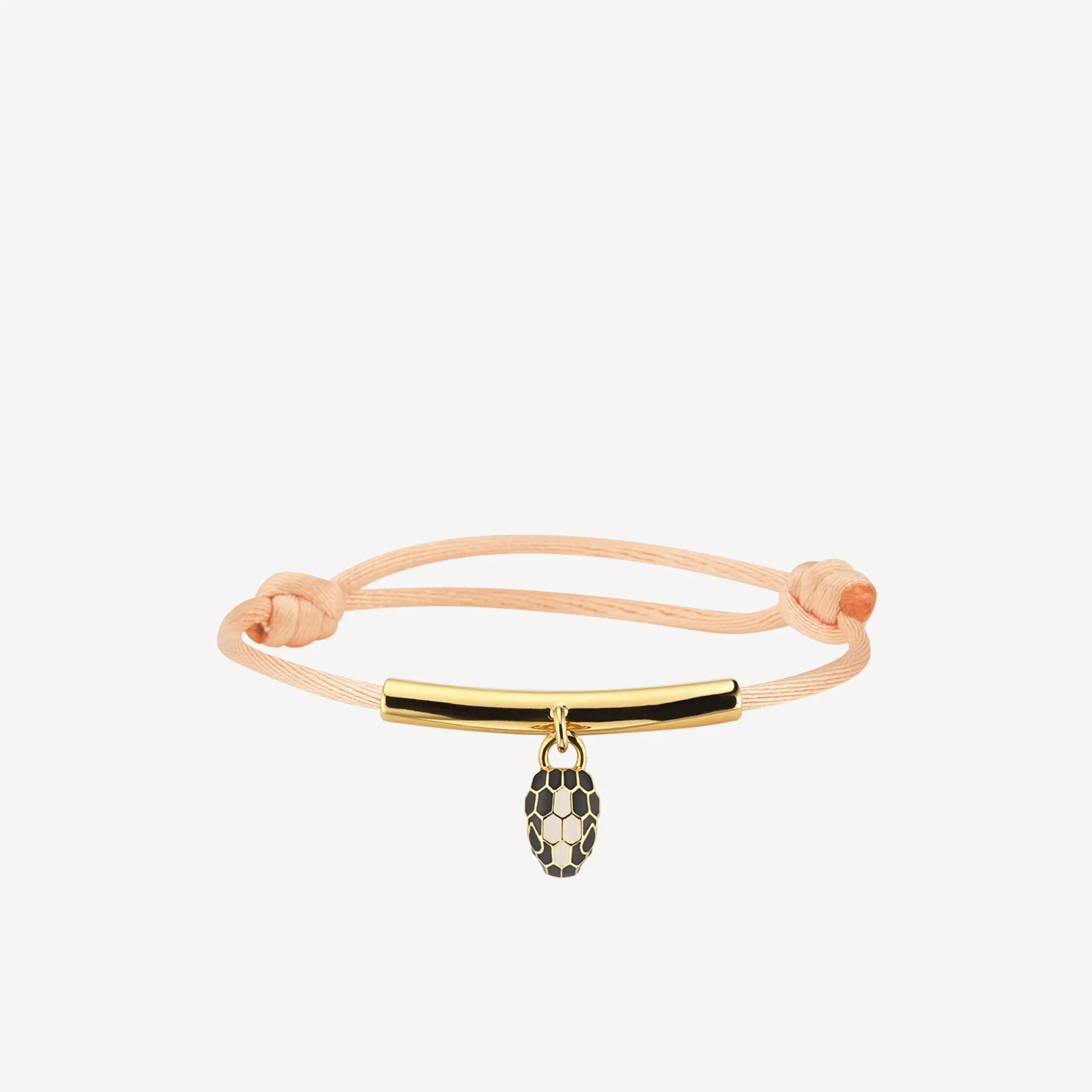 Serpenti Forever Armband