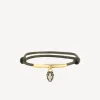 Serpenti Forever Armband