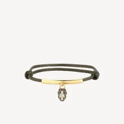 Serpenti Forever Armband