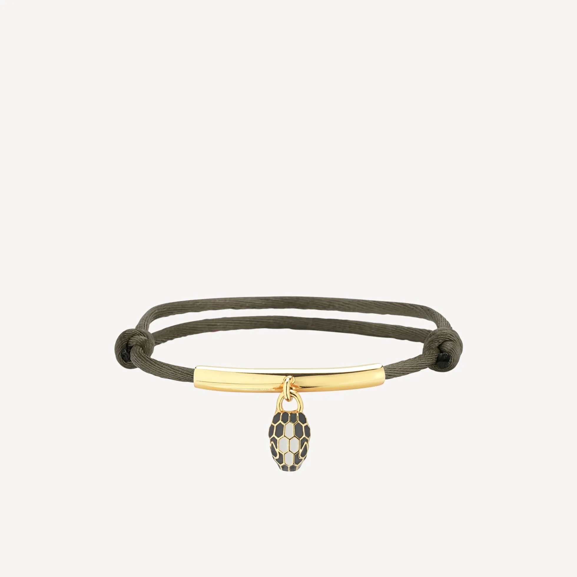 Serpenti Forever Armband
