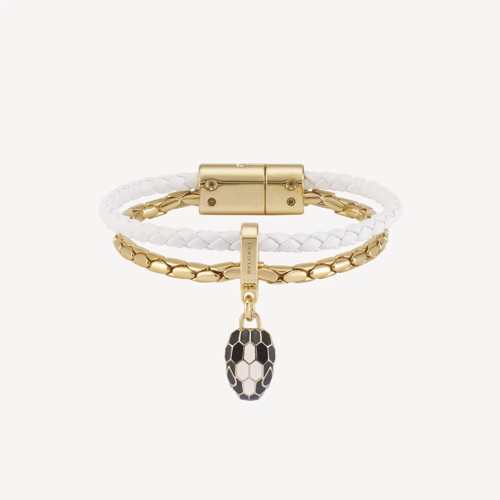 Serpenti Forever Armband