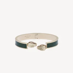 Serpenti Forever Armband