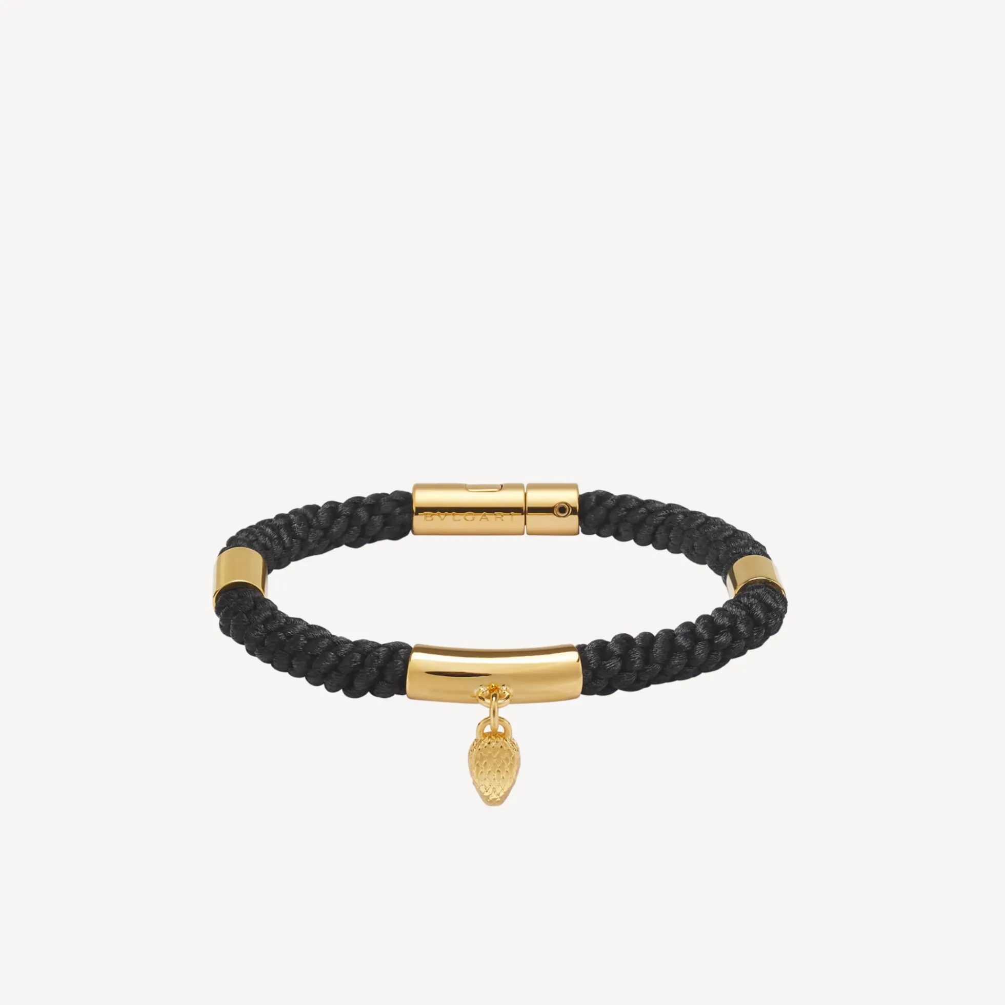Serpenti Forever Armband