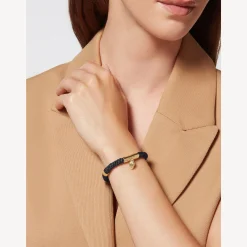 Serpenti Forever Armband