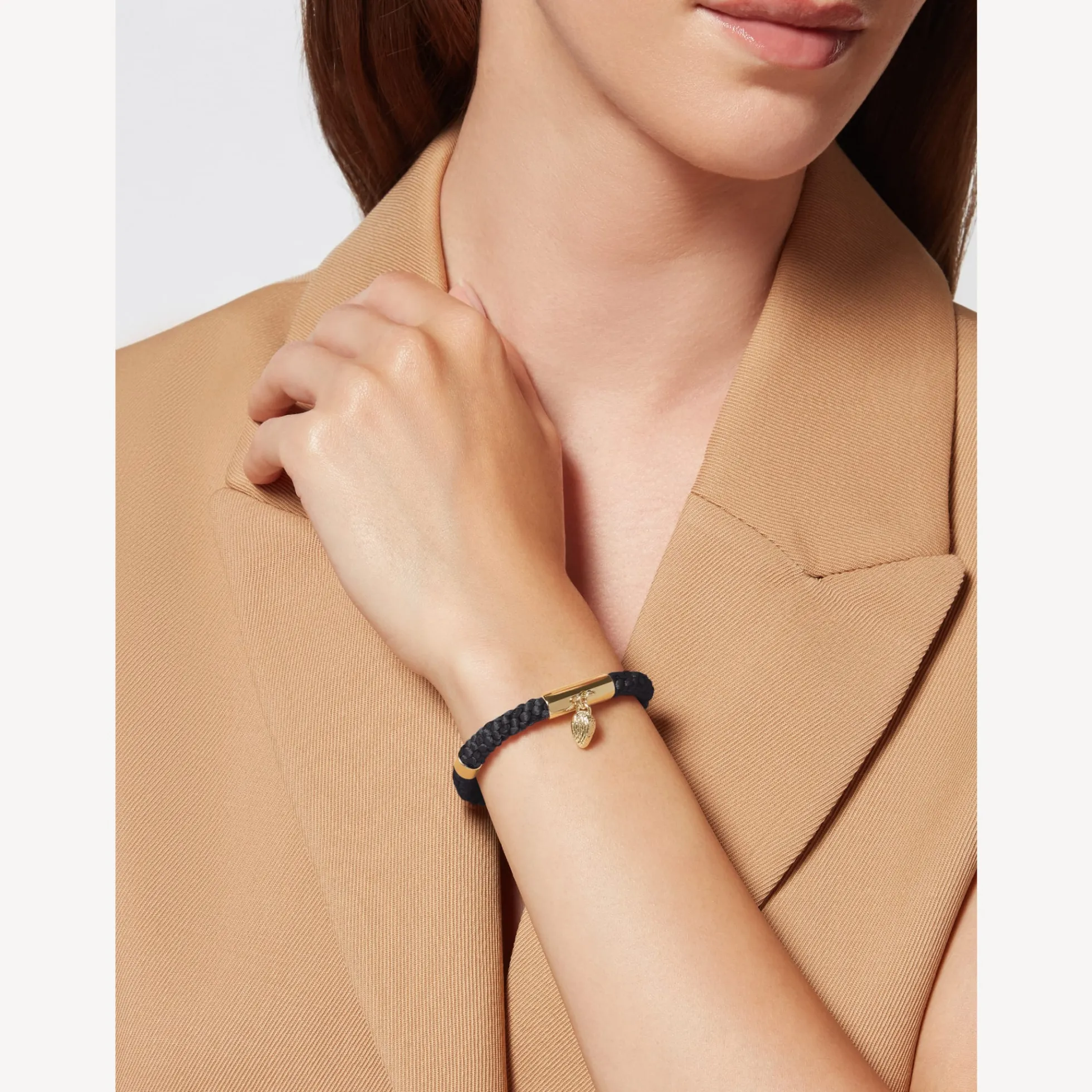 Serpenti Forever Armband