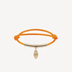 Serpenti Forever Armband