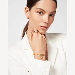 Serpenti Forever Armband