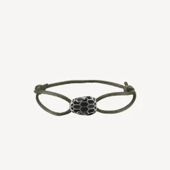 Serpenti Forever Armband
