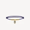 Serpenti Forever Armband