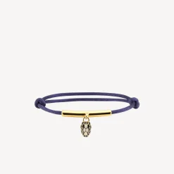 Serpenti Forever Armband