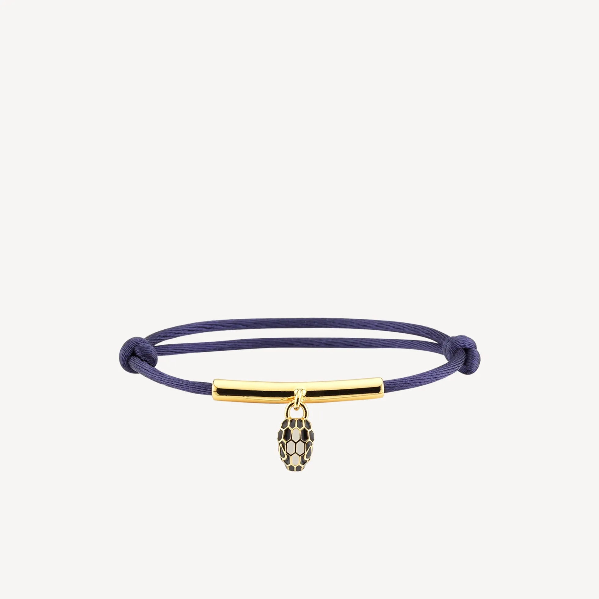 Serpenti Forever Armband