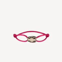 Serpenti Forever Armband