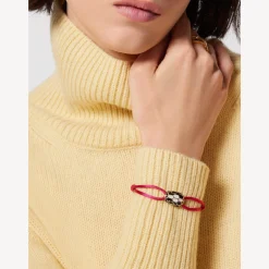 Serpenti Forever Armband
