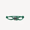 Serpenti Forever Armband