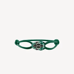 Serpenti Forever Armband