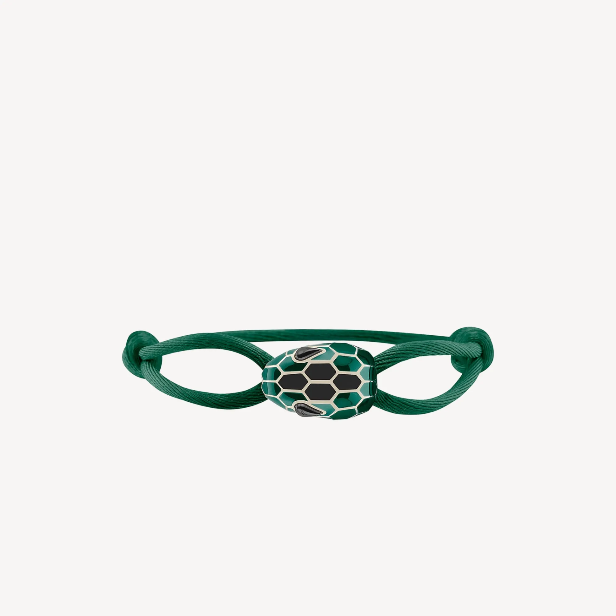 Serpenti Forever Armband