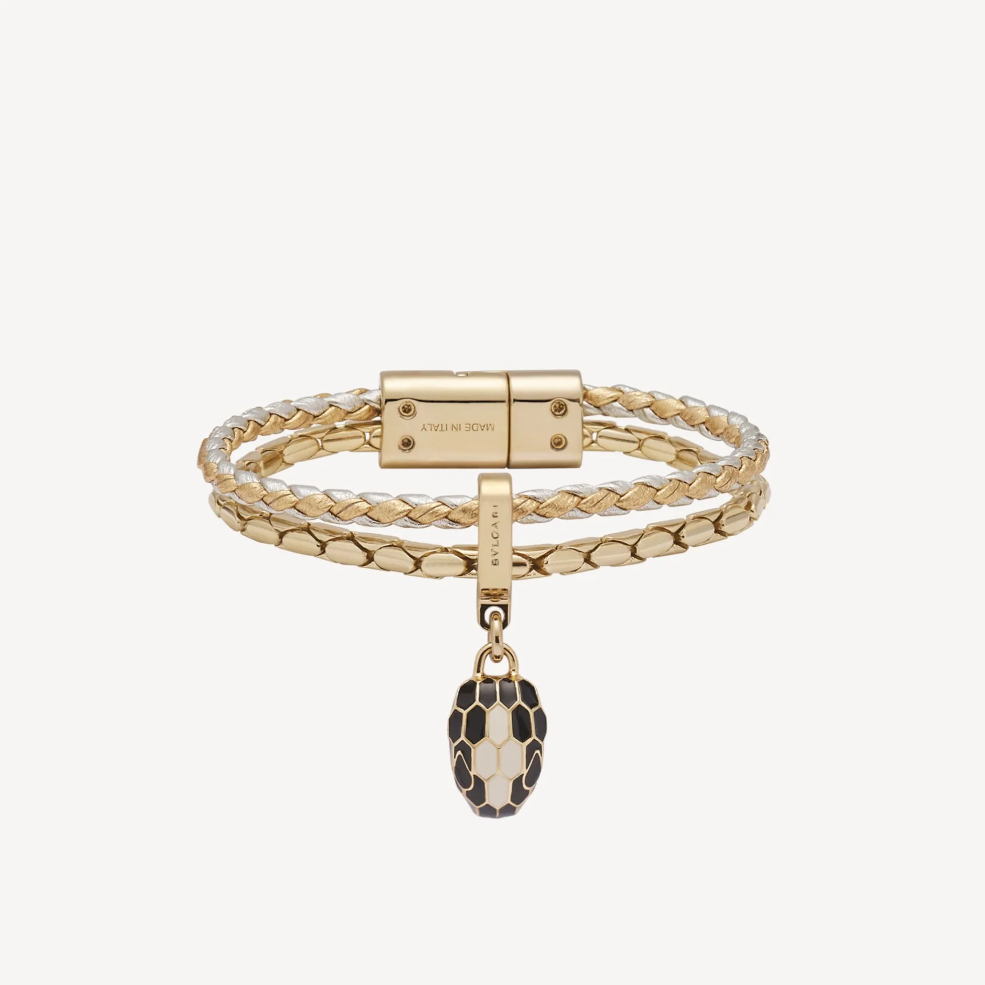 Serpenti Forever Armband
