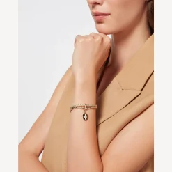 Serpenti Forever Armband