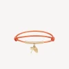 Serpenti Forever Armband