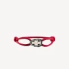Serpenti Forever Armband