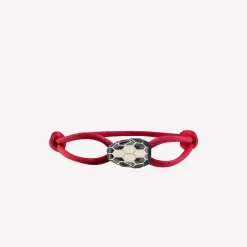 Serpenti Forever Armband