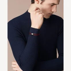 Serpenti Forever Armband