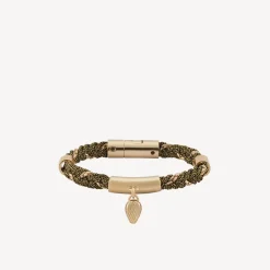 Serpenti Forever Armband