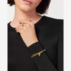 Serpenti Forever Armband