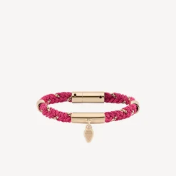 Serpenti Forever Armband