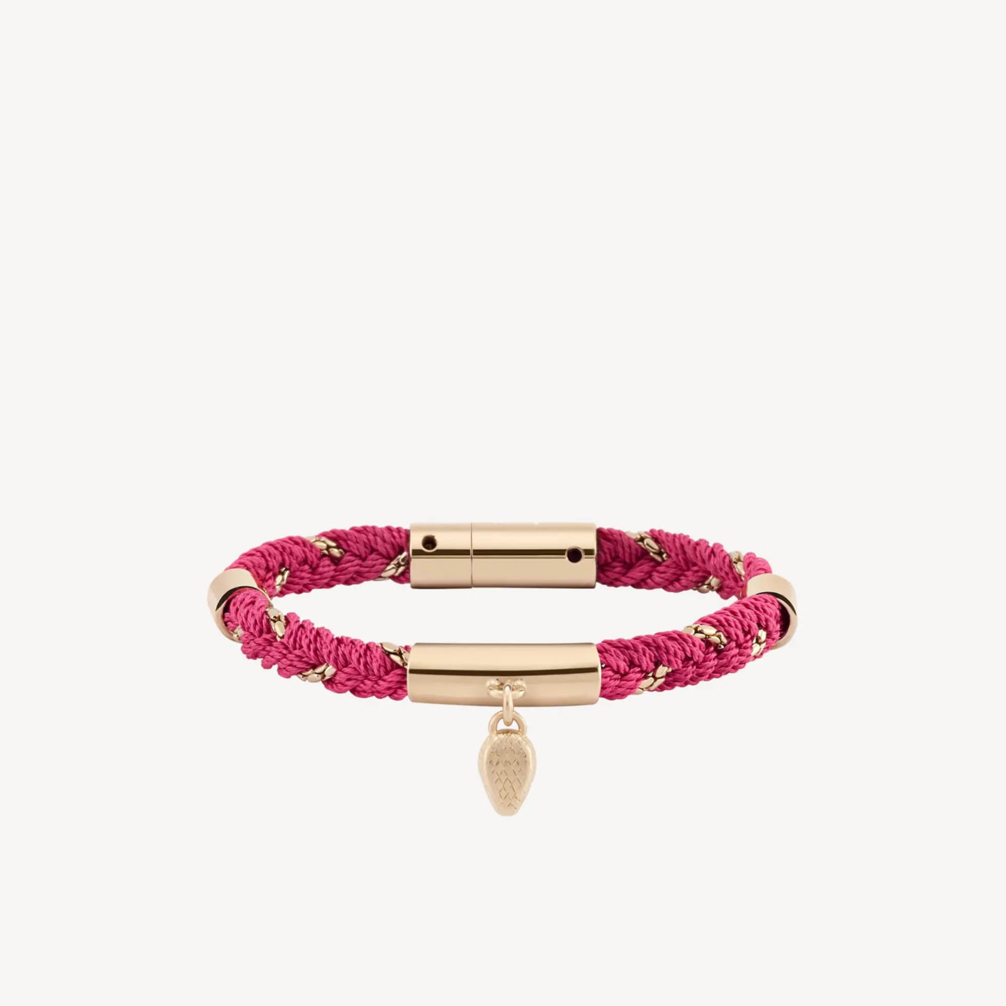 Serpenti Forever Armband