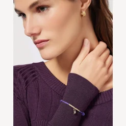 Serpenti Forever Armband