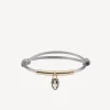 Serpenti Forever Armband