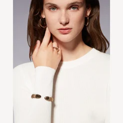 Serpenti Forever Armband