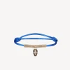 Serpenti Forever Armband