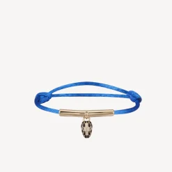 Serpenti Forever Armband
