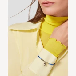 Serpenti Forever Armband
