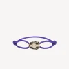 Serpenti Forever Armband