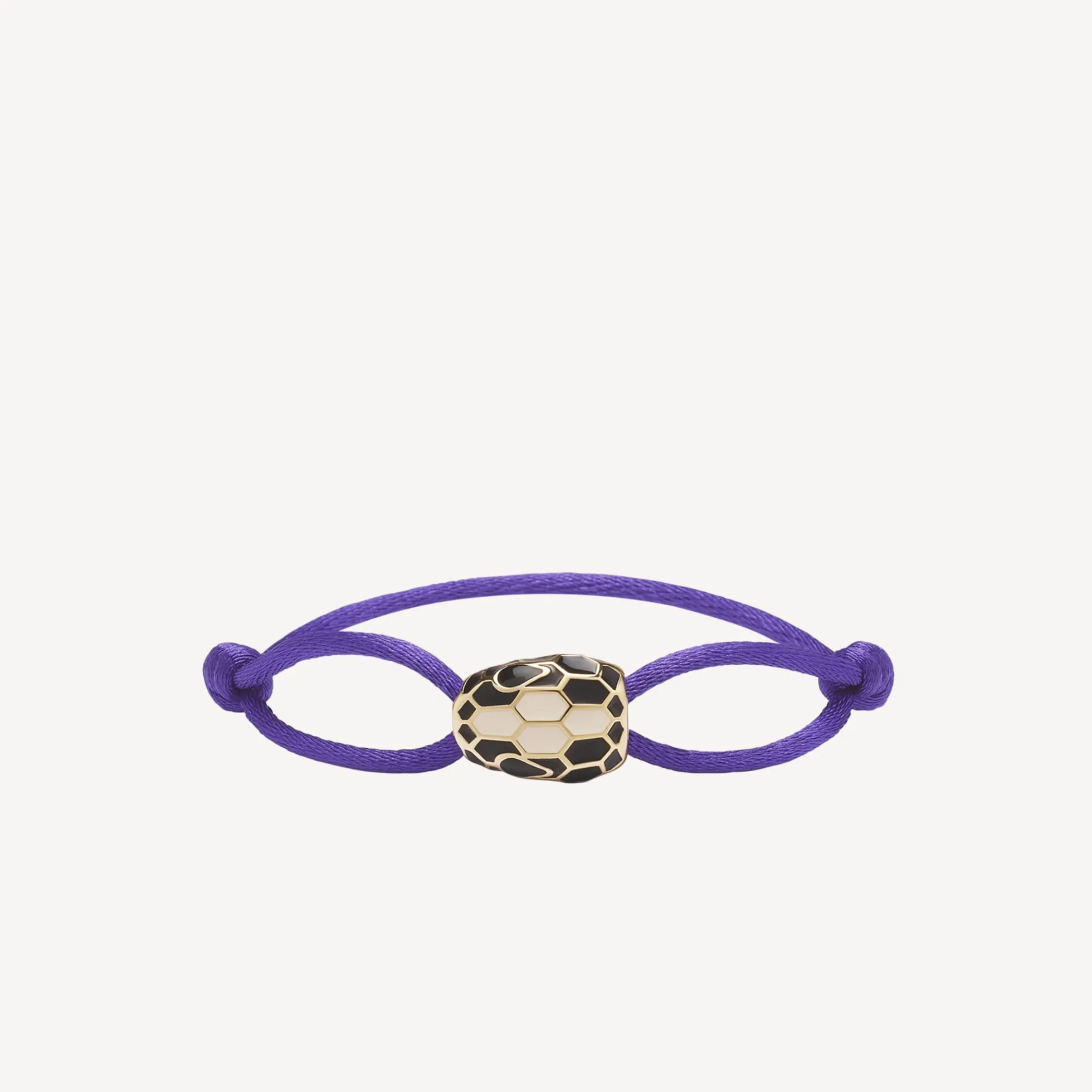 Serpenti Forever Armband