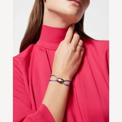 Serpenti Forever Armband