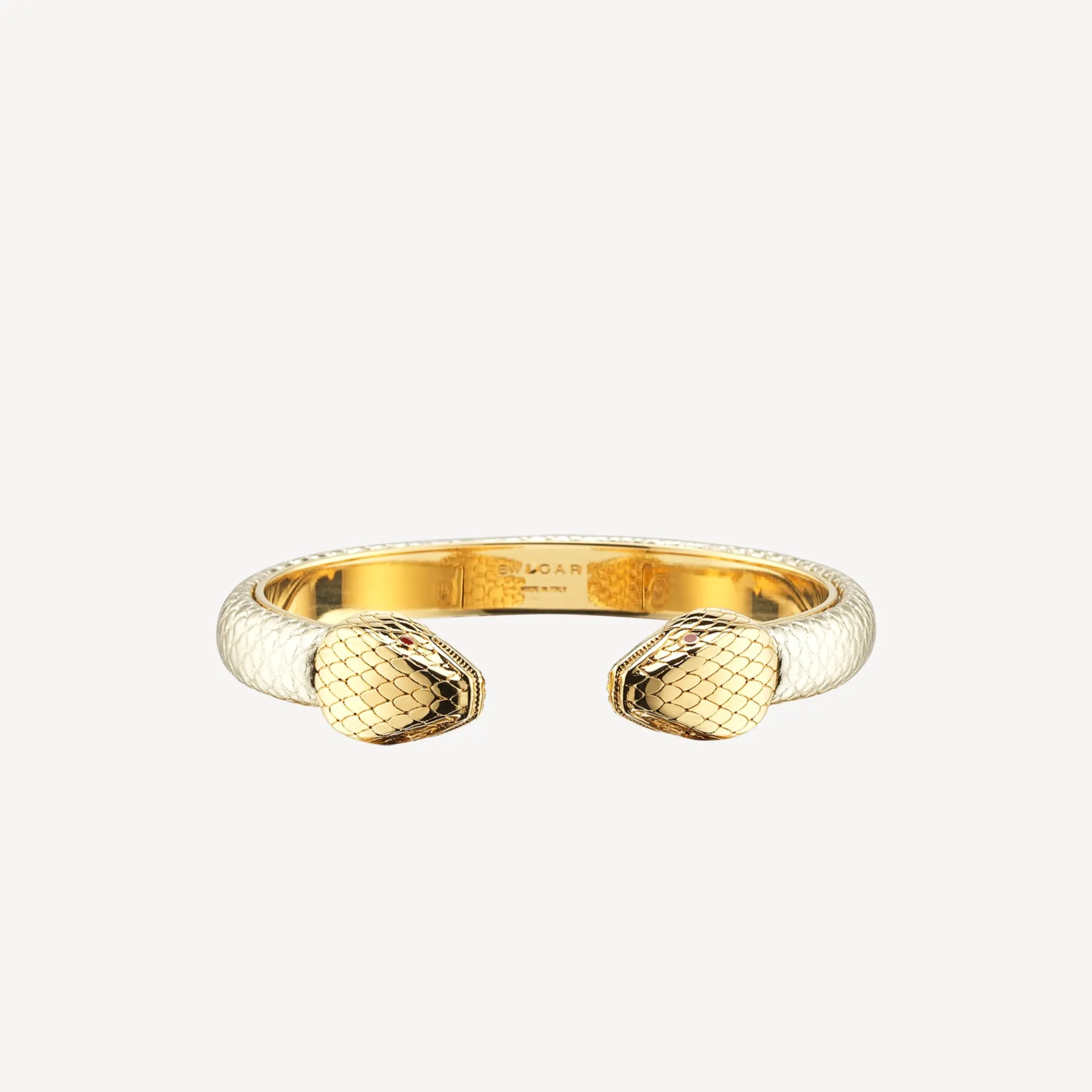 Serpenti Forever Armband