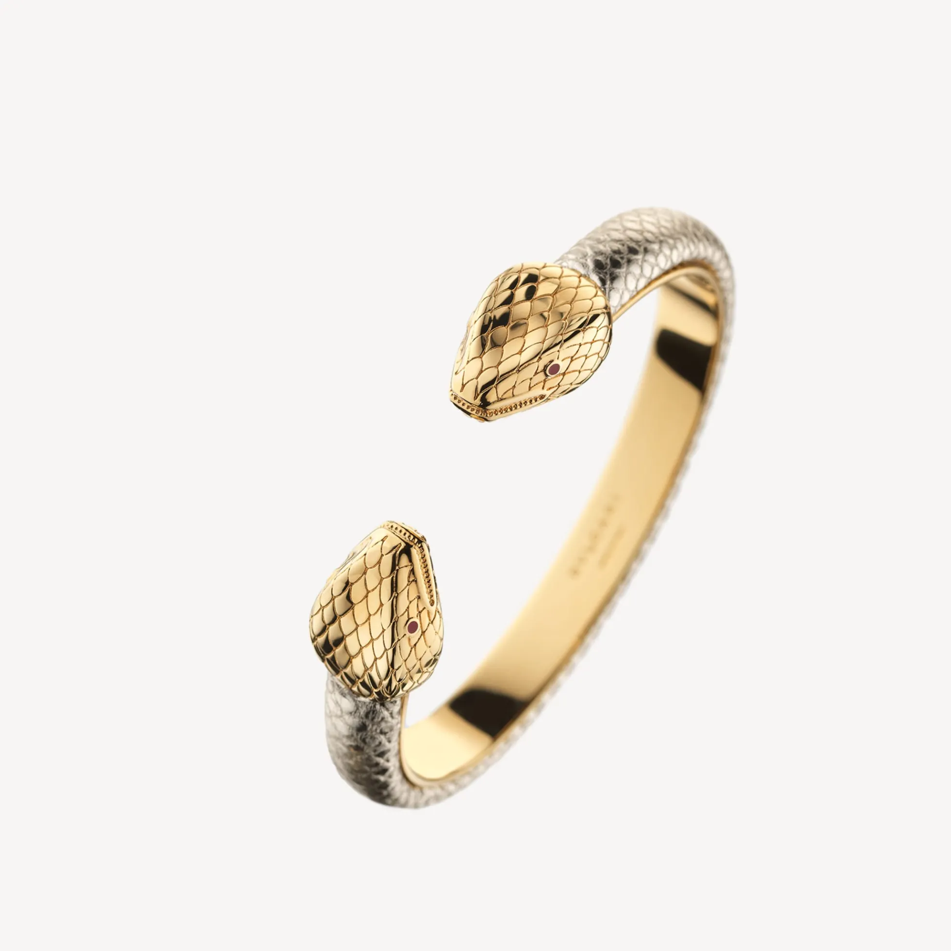 Serpenti Forever Armband