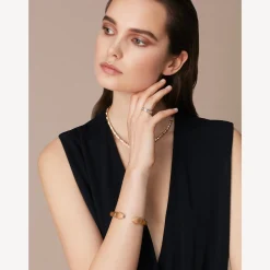 Serpenti Forever Armband