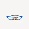 Serpenti Forever Armband